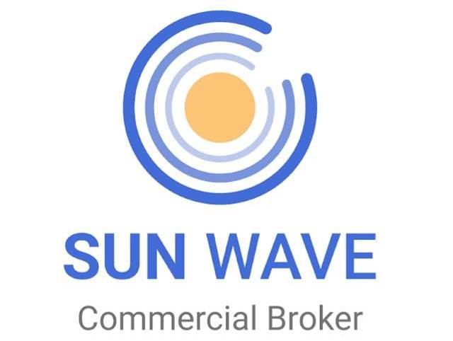 Sun Wave