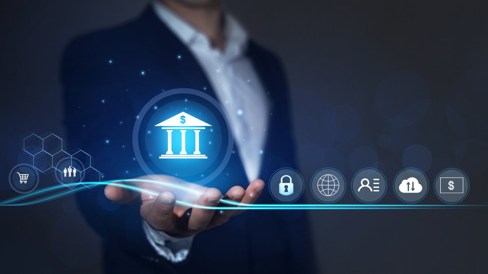 Banking Services Featured 1568x882